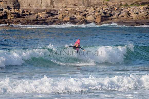 Avalon_210416_080424_0151