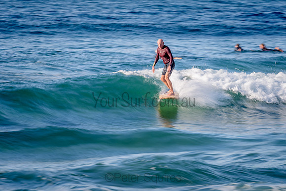 Avalon_210416_081109_0177