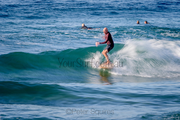 Avalon_210416_081110_0178