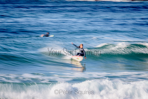 Avalon_210416_081356_0179