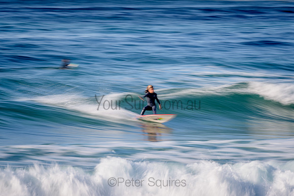 Avalon_210416_081356_0180