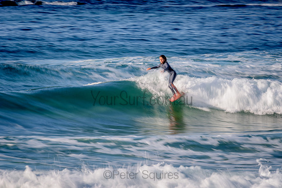 Avalon_210416_081358_0181