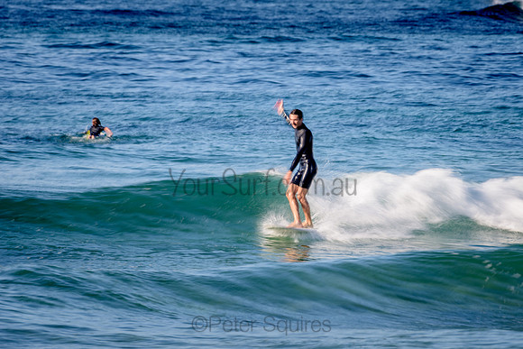 Avalon_210416_081451_0182
