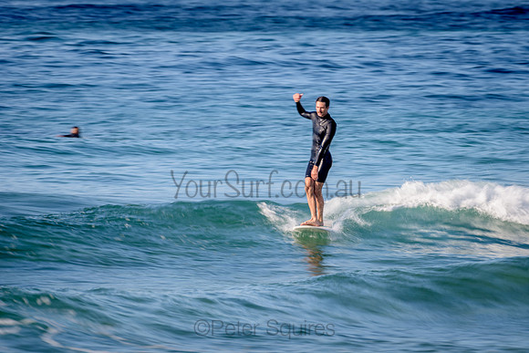 Avalon_210416_081453_0184