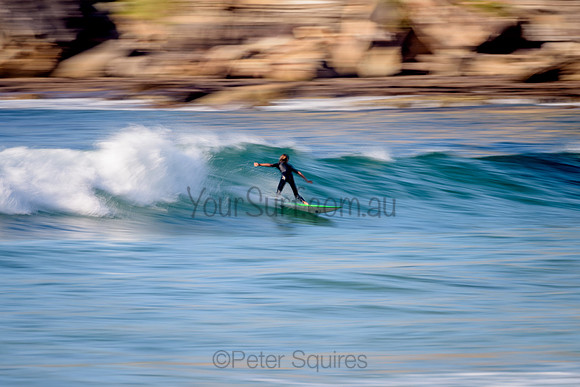 Avalon_210416_081514_0186