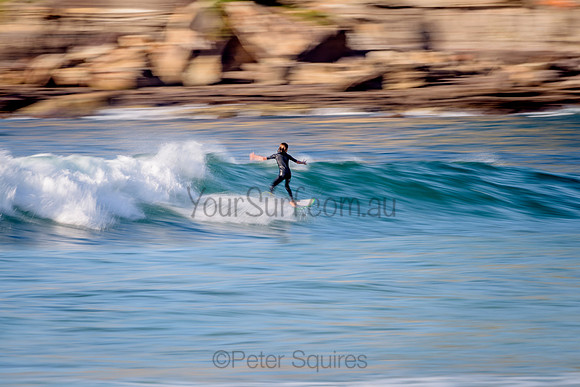 Avalon_210416_081514_0187