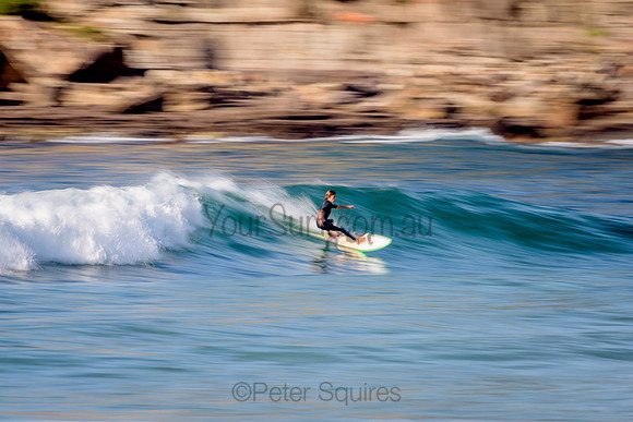 Avalon_210416_081515_0188
