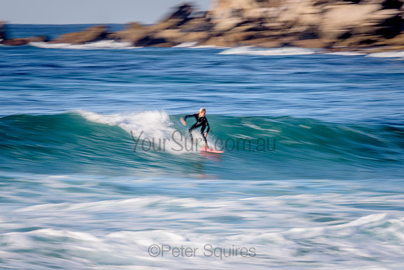 Avalon_210416_081536_0189