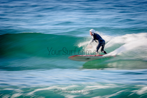 Avalon_210416_081607_0190