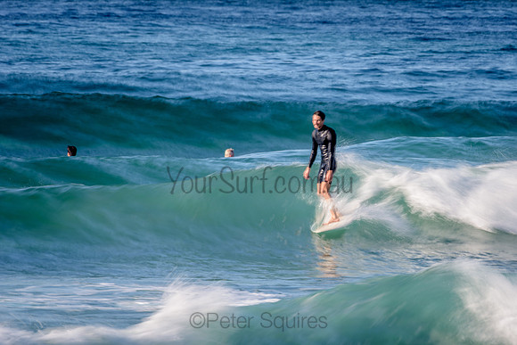 Avalon_210416_081633_0193