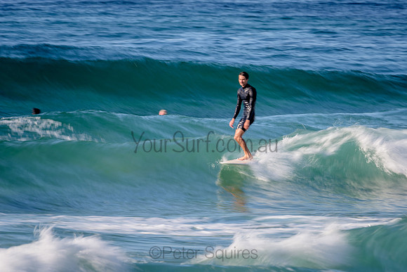 Avalon_210416_081633_0194