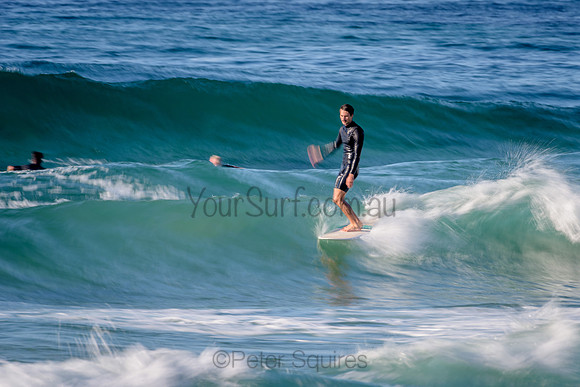 Avalon_210416_081634_0195