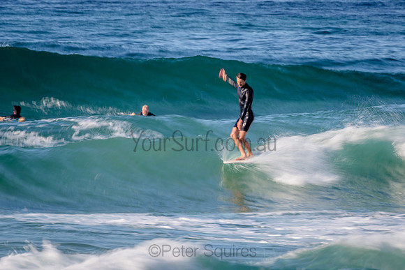 Avalon_210416_081634_0196