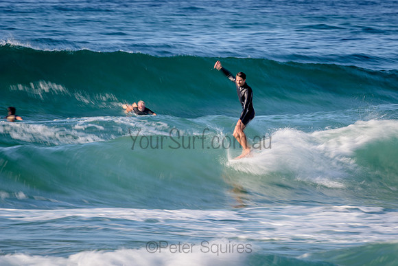 Avalon_210416_081634_0197