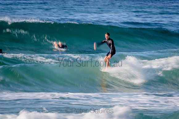 Avalon_210416_081634_0198