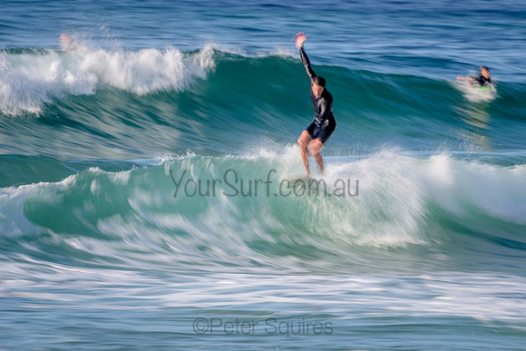 Avalon_210416_081636_0199
