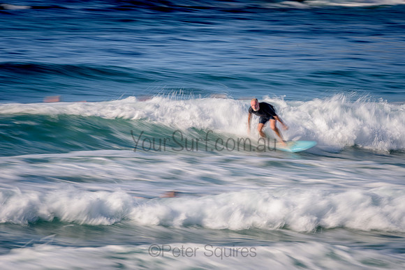 Avalon_210416_081659_0200