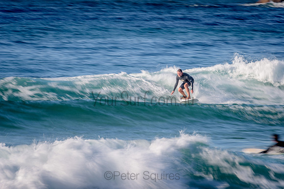 Avalon_210416_081705_0201