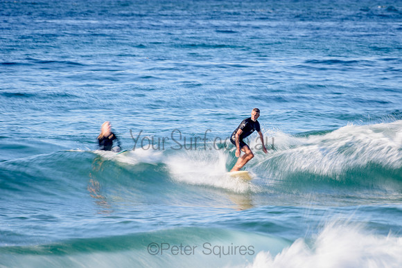 Avalon_210416_081759_0202