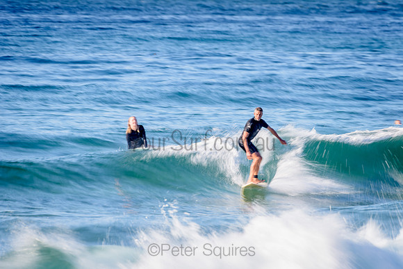 Avalon_210416_081800_0203