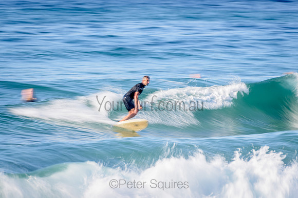 Avalon_210416_081801_0204