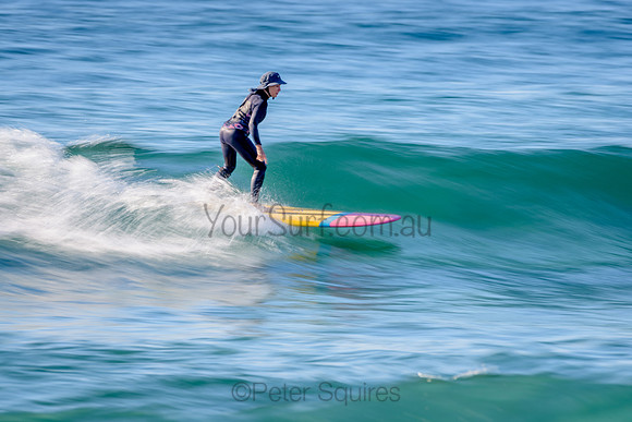 Avalon_210416_081828_0205
