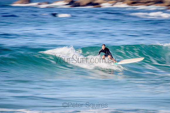 Avalon_210416_081854_0206
