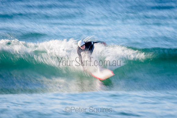 Avalon_210416_081932_0207