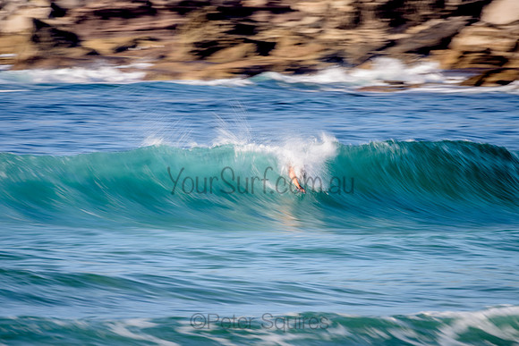 Avalon_210416_082317_0208