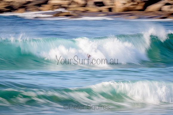 Avalon_210416_082319_0210