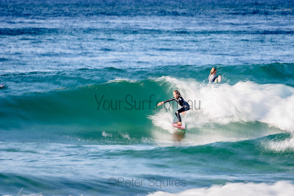 Avalon_210416_082339_0212