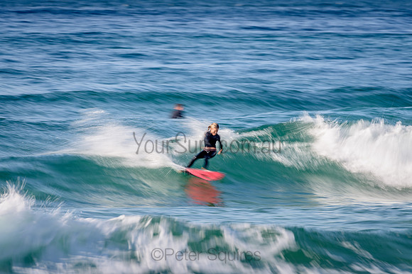 Avalon_210416_082341_0213
