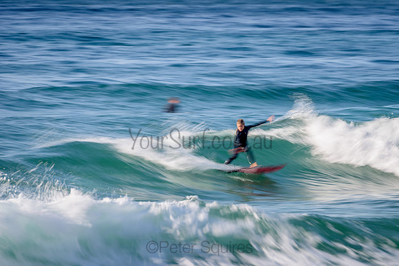 Avalon_210416_082341_0214