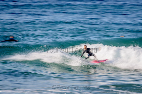 Avalon_210416_082345_0215
