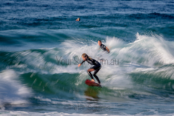 Avalon_210416_082349_0216
