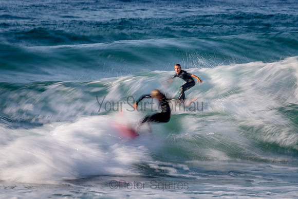 Avalon_210416_082350_0217