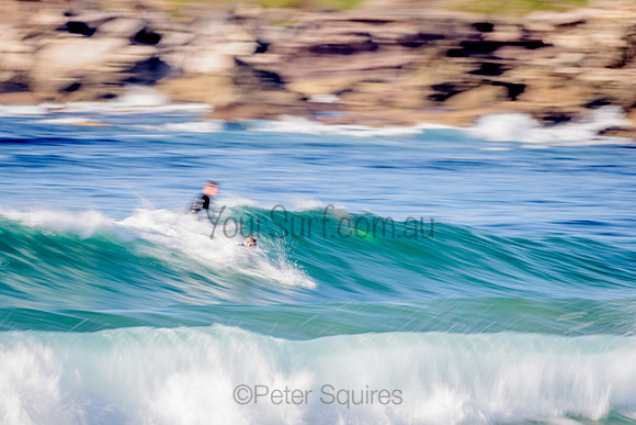 Avalon_210416_082430_0219