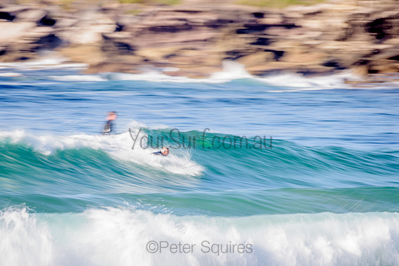 Avalon_210416_082430_0220