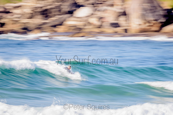 Avalon_210416_082431_0221