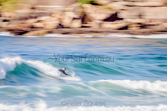 Avalon_210416_082433_0223