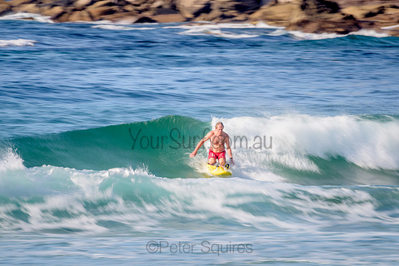 Avalon_210416_082458_0224