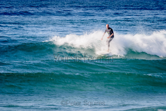 Avalon_210416_082521_0225