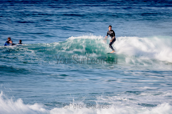 Avalon_210416_082535_0226