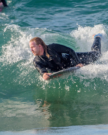 Avalon_210416_074045_0086