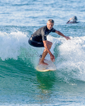 Avalon_210416_075618_0139