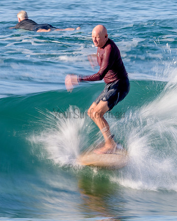 Avalon_210416_081110_0178-Edit