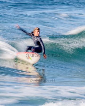 Avalon_210416_081356_0179-Edit