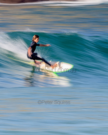 Avalon_210416_081515_0188