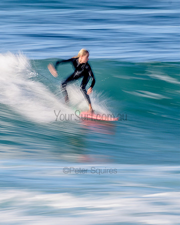 Avalon_210416_081536_0189-Edit