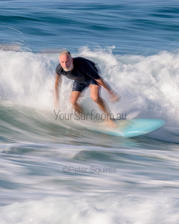 Avalon_210416_081659_0200-Edit